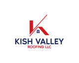 https://www.logocontest.com/public/logoimage/1583509569Kish Valley Roofing LLC 009.png